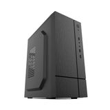 Cpu Pc Intel Core I5 3470 + Placa H61 1155 + 8 Gb + Ssd 240 Bivolt