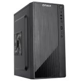 Computador Intel Core i7 3.4GHz RAM 16GB HD 1TB