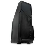 Computador Desktop Slim, Intel Core I5 7º Ger, 8gb Ram, Hd Ssd 240gb, Conexões Usb/vga/hdmi/lan/som