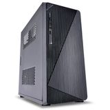 Computador Desktop, Intel Core I5 9º Geração, 8gb Ram, Hd