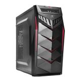 Cpu Gamer Amd A4 6300 / 8gb Memória Ram / Hd 1000 Gb