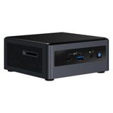 Mini Pc Intel Nuc10i5fnh1 Intel Core I5 1.6ghz