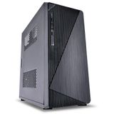 Computador Desktop, Intel Core I5 3 Geração, 8gb Ram, Hd Ssd 480gb, Conexões Usb/vga/hdmi/lan/som