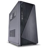Desktop Intel Core I7 8ª Geração 8gb Ram Ssd 480gb