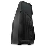 Computador Desktop Slim, Intel Core I7, 16gb Ram, Ssd 480gb,