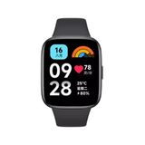 Xiaomi Redmi Watch 3 Smart Sports Relógio Bluetooth