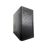 Computador Cpu Intel Core I3 1 Geração 8gb Ram Ddr3 Hd 500gb
