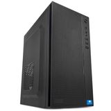 Computador Desktop Intel Core I3 7º Ger, 16gb Ram, Ssd
