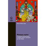 Pintura naïve