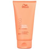 Wella Professionals Enrich Straight Cream  Leavein 150ml