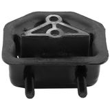 Coxim Motor Dianteiro Passageiro Ipanema Kadett Monza C/ Ar