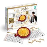 Jogo Infantil Stop Harry Potter Nig Brinquedos