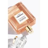 Coco Mademoiselle Edp Intense 100ml-perfume Feminino Chanel