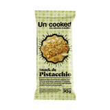 Kit 6x: Snack De Pistacchio S/glúten Vegano Uncooked 30g