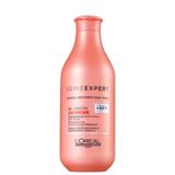 Loreal Professionnel Inforcer Shampoo 300ml - Ca