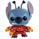 Funko POP Disney: Lilo & Stitch - Stitch 626 Vinyl Figure