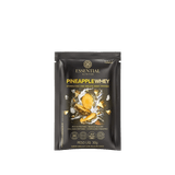 Pineapple Whey Sachê Essential Nutrition 30g