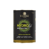 Kit 2x: Hydrolift Limão Essential Nutrition 99g