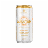 Kit 6x: Quantum Leap Ginger Lemon Essential Nutrition 269ml