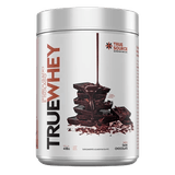 Proteína True Whey Dark Chocolate True Source 418g