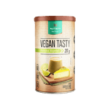 Kit 2x: Proteína Vegana Vegan Tasty Torta De Limão Nutrify 420g