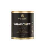 Collagen 2 Joint Neutro Lata Essential Nutrition 300g