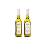 Kit 2x: Azeite Extra Virgem Chileno Classic Deleyda 500ml