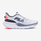 Tênis Fila Masculino Fire 1187922 Branco/cinza 46