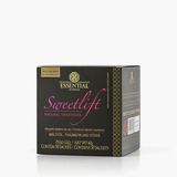 Kit 3x: Sweetlift Adoçante Natural Sachê Essential Nutrition 40g