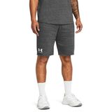 Shorts De Treino Masculino Under Armour Rival Terry