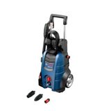 Lavadora De Alta Pressão Bosch Ghp 220 2100w - 220v