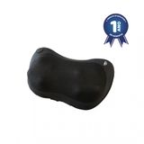 Almofada Massageadora Dellamed Shiatsu
