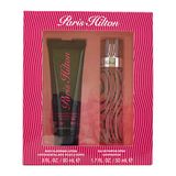 Paris Hilton Para Mulheres Gift Set, 1,7 Onça