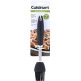 Cuisinart Curve Handle Silicone Basting Brush