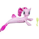 My Little Pony: O filme Pinkie Pie Swimming Seapony