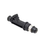 Bico Injetor Gm Corsa Celta 1.0 8v Gasolina Vhc Icd00111