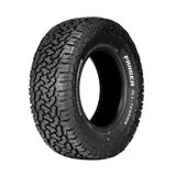 Pneu Speedmax Prime Aro 16 Pangea All-terrain 215/65r16 102h - Letras Brancas