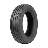 Pneu Speedmax Aro 17 Drivemax Suv S10 215/60r17 96v