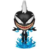 Funko POP! Marvel: Venom - Tempestade