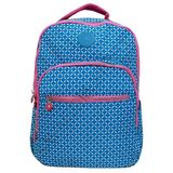 Mochila De Costas Faculdade Escola Juvenil Meninas Notebook