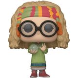 Funko Pop! Filmes: Harry Potter - Professor Sybill Trelawney