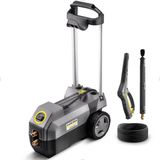 Lavadora Alta Pressão Hd 585 Profi New 2000w 127v Karcher