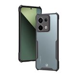 Capa Para Xiaomi Note 13 Pro - Dual Shock X - Gshield