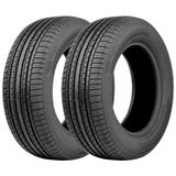 Jogo 2 Pneus Speedmax Aro 16 Spm101 235/60r16 100v