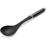 KitchenAid Classic Basting Spoon, One Size, Preto 2