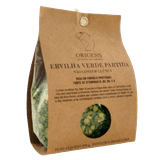 Kit 6x: Ervilha Verde Partida Sem Glúten Origens 200g