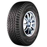 Pneu 175/80r14 Kelly Edge Suv 88t Sl Goodyear