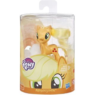 Brinquedo My little pony 144282 Original: Compra Online em Oferta