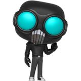 Funko POP! Disney: Incredibles 2 - Screenslaver