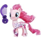 My Little Pony: O filme All About Pinkie Pie